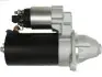 S0315 Стартер AUTO STARTER підбір по vin на Brocar