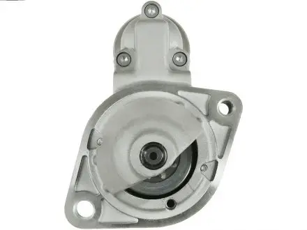 S0315 Стартер AUTO STARTER подбор по vin на Brocar