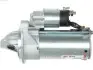 S9402S Стартер AUTO STARTER підбір по vin на Brocar