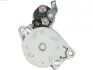 S9402S Стартер AUTO STARTER підбір по vin на Brocar