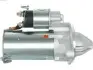 S9402S Стартер AUTO STARTER підбір по vin на Brocar
