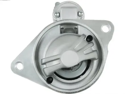 S9402S Стартер AUTO STARTER підбір по vin на Brocar