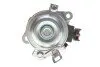 S9408S Стартер AUTO STARTER підбір по vin на Brocar