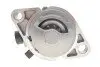 S9408S Стартер AUTO STARTER підбір по vin на Brocar