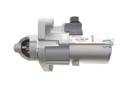 S9408S Стартер AUTO STARTER підбір по vin на Brocar