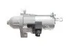 S9408S Стартер AUTO STARTER підбір по vin на Brocar