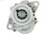 S9329S Стартер AUTO STARTER підбір по vin на Brocar