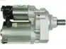 S9329S Стартер AUTO STARTER підбір по vin на Brocar