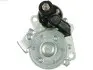 S9329S Стартер AUTO STARTER підбір по vin на Brocar