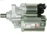 S9329S Стартер AUTO STARTER підбір по vin на Brocar