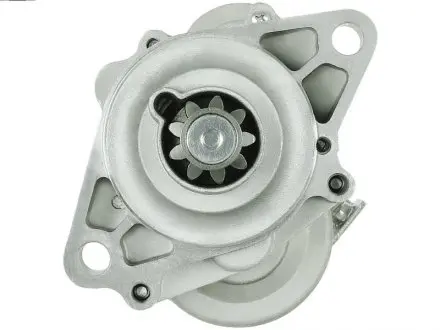 S9329S Стартер AUTO STARTER підбір по vin на Brocar