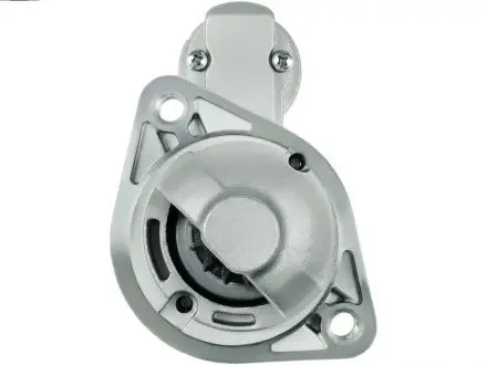 S9336S Стартер AUTO STARTER подбор по vin на Brocar