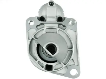 S0058 Стартер AUTO STARTER підбір по vin на Brocar