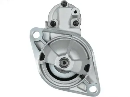 S0231 Стартер AUTO STARTER підбір по vin на Brocar