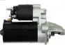 S0485 Стартер AUTO STARTER підбір по vin на Brocar