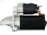 S0485 Стартер AUTO STARTER підбір по vin на Brocar