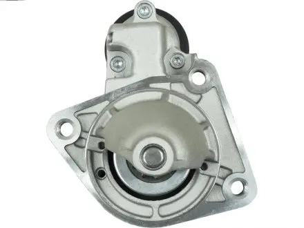 S0485 Стартер AUTO STARTER підбір по vin на Brocar