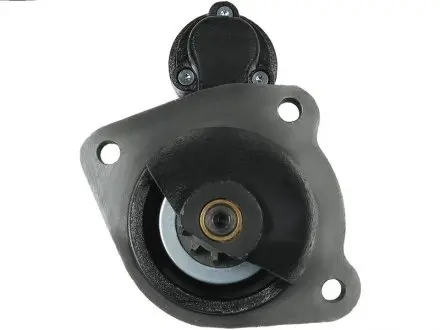 S0170 Стартер AUTO STARTER підбір по vin на Brocar
