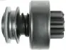 BENDIKS SD0011P