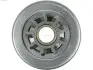 SD0011P BENDIKS AUTO STARTER підбір по vin на Brocar