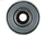 SD0011P BENDIKS AUTO STARTER підбір по vin на Brocar