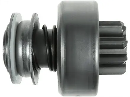 SD0011P BENDIKS AUTO STARTER підбір по vin на Brocar
