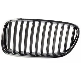 ATPP1212118028 Решітка BAPMIC підбір по vin на Brocar