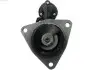 S9095 Стартер AUTO STARTER підбір по vin на Brocar