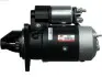 S9095 Стартер AUTO STARTER підбір по vin на Brocar