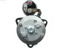 S9095 Стартер AUTO STARTER підбір по vin на Brocar