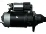 S9095 Стартер AUTO STARTER підбір по vin на Brocar