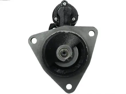 S9095 Стартер AUTO STARTER підбір по vin на Brocar
