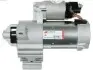 S6307S Стартер AUTO STARTER підбір по vin на Brocar