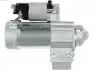 S6307S Стартер AUTO STARTER підбір по vin на Brocar