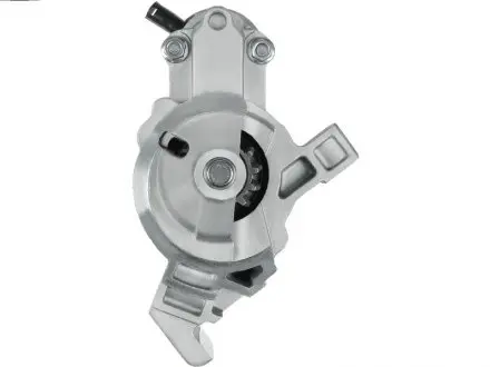 S6307S Стартер AUTO STARTER підбір по vin на Brocar