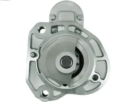 S6206 Стартер AUTO STARTER подбор по vin на Brocar