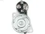 S5435S Стартер AUTO STARTER підбір по vin на Brocar