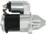 S5435S Стартер AUTO STARTER підбір по vin на Brocar