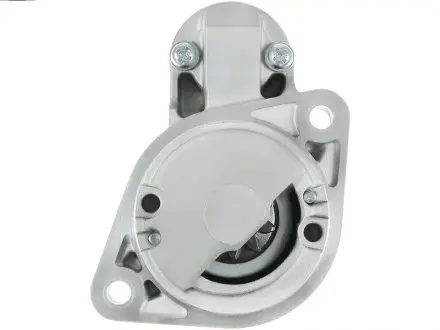 S5435S Стартер AUTO STARTER подбор по vin на Brocar