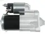 S5444S Стартер AUTO STARTER підбір по vin на Brocar