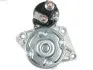 S5444S Стартер AUTO STARTER підбір по vin на Brocar
