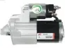 S5444S Стартер AUTO STARTER підбір по vin на Brocar
