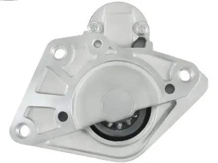 S5444S Стартер AUTO STARTER підбір по vin на Brocar