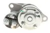 S5428S Стартер AUTO STARTER підбір по vin на Brocar