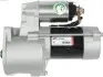 S5399S Стартер AUTO STARTER підбір по vin на Brocar
