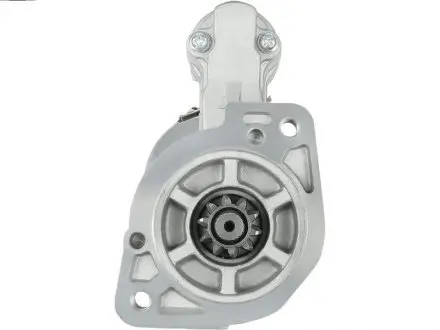 S5399S Стартер AUTO STARTER підбір по vin на Brocar