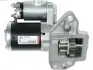 S5378S Стартер AUTO STARTER підбір по vin на Brocar