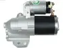 S5378S Стартер AUTO STARTER підбір по vin на Brocar