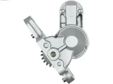 S5378S Стартер AUTO STARTER підбір по vin на Brocar