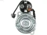 S5352S Стартер AUTO STARTER підбір по vin на Brocar